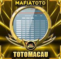 PREDIKSI TOGEL TOTOMACAU-4D-P6 17 JUL 2025 MAFIATOTO