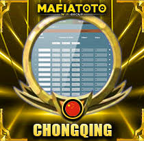 PREDIKSI TOGEL CHONGQING 19 JUL 2025 MAFIATOTO