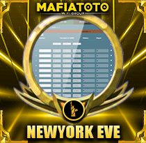 PREDIKSI TOGEL NEWYORK-EVE 23 JUL 2025 MAFIATOTO
